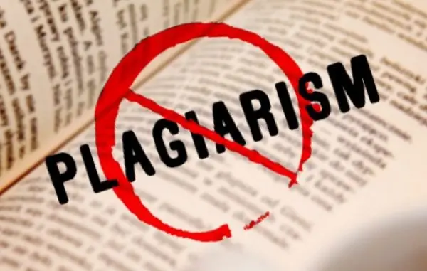 Plagiarisme Adalah: Pengertian, Jenis, Sanksi & Cara Menghindarinya