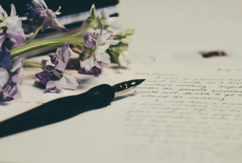 Cara Menulis Kutipan yang Benar untuk Karya Ilmiah & Jurnal